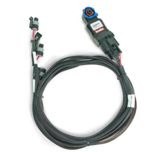 Load image into Gallery viewer, Banks Power iDash 1.8 DataMonster / Super Gauge 4 Ch Analog Module System - Main Product View