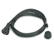 Load image into Gallery viewer, Banks Power iDash 1.8 DataMonster / Super Gauge B-Bus Starter Kit - Main Product View