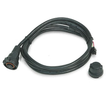 Load image into Gallery viewer, Banks Power iDash 1.8 DataMonster / Super Gauge B-Bus Starter Kit - Main Product View