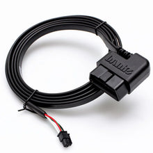 Load image into Gallery viewer, Banks Power iDash-Derringer Module OBD-II Cable - Main Product View