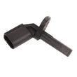 Load image into Gallery viewer, Bapmic ABS Sensor BF0321540057 - Main Product View