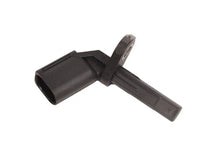 Load image into Gallery viewer, Bapmic ABS Sensor BF0321540057 - Main Product View