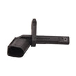 Load image into Gallery viewer, Bapmic ABS Sensor BF0321540057 - Side View