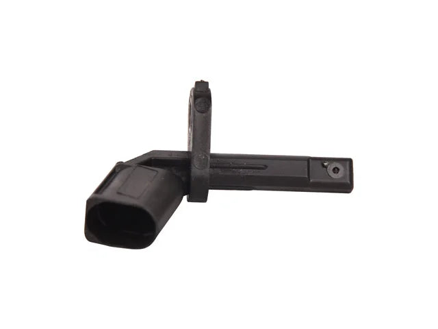 Bapmic ABS Sensor BF0321540057 - Side View