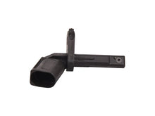 Load image into Gallery viewer, Bapmic ABS Sensor BF0321540057 - Side View