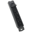 Load image into Gallery viewer, Bapmic Accelerator Pedal BF0110310004 - Side View