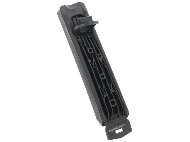 Bapmic Accelerator Pedal BF0110310004 - Side View