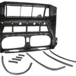 Load image into Gallery viewer, Bapmic Air Duct ATPP1212132002 - Main Product View
