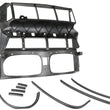 Load image into Gallery viewer, Bapmic Air Duct ATPP1212132002 - Side View