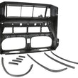Load image into Gallery viewer, Bapmic Air Duct ATPP1212132002 - Main Product View