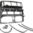 Load image into Gallery viewer, Bapmic Air Duct ATPP1212132002 - Side View
