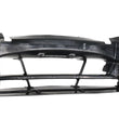 Load image into Gallery viewer, Bapmic Air Duct BF0426610004 - Main Product View