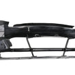 Load image into Gallery viewer, Bapmic Air Duct BF0426610004 - Side View