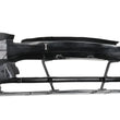 Load image into Gallery viewer, Bapmic Air Duct BF0426610004 - Side View