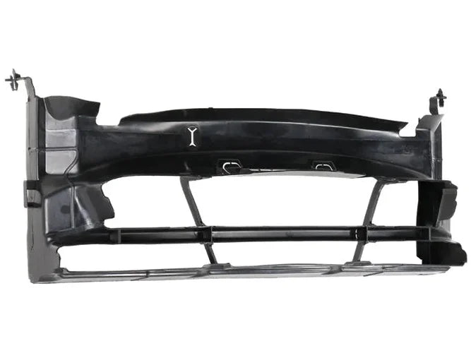 Bapmic Air Duct BF0426610004 - Side View