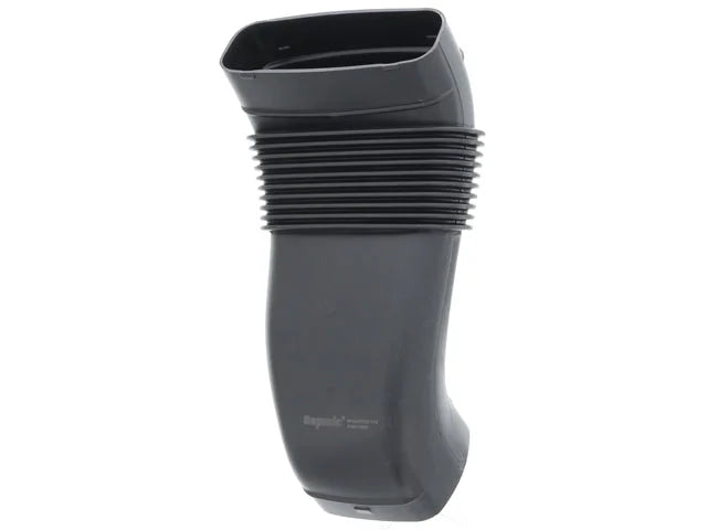 Bapmic Air Duct BF0427330115