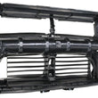 Load image into Gallery viewer, Bapmic Air Duct BF0733560054 - Main Product View