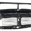 Load image into Gallery viewer, Bapmic Air Duct BF0733560054 - Side View