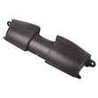 Load image into Gallery viewer, Bapmic Air Duct EF0427340001