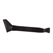 Load image into Gallery viewer, Bapmic Air Intake Hose BF0427310011
