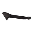 Load image into Gallery viewer, Bapmic Air Intake Hose BF0427310012
