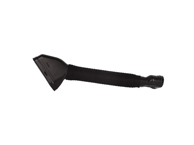 Bapmic Air Intake Hose BF0427310012