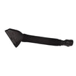 Load image into Gallery viewer, Bapmic Air Intake Hose BF0427310012