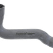 Load image into Gallery viewer, Bapmic Air Intake Hose BF0427310046