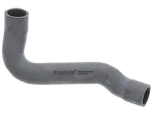 Load image into Gallery viewer, Bapmic Air Intake Hose BF0427310046