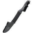 Load image into Gallery viewer, Bapmic Air Intake Hose BF0427330005
