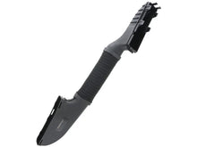 Load image into Gallery viewer, Bapmic Air Intake Hose BF0427330005