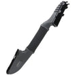 Load image into Gallery viewer, Bapmic Air Intake Hose BF0427330005
