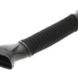 Load image into Gallery viewer, Bapmic Air Intake Hose BF0427330010