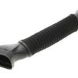 Load image into Gallery viewer, Bapmic Air Intake Hose BF0427330010