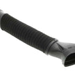 Load image into Gallery viewer, Bapmic Air Intake Hose BF0427330011