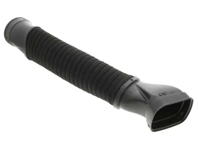 Bapmic Air Intake Hose BF0427330011