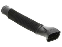 Load image into Gallery viewer, Bapmic Air Intake Hose BF0427330011