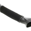 Load image into Gallery viewer, Bapmic Air Intake Hose BF0427330011