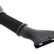 Load image into Gallery viewer, Bapmic Air Intake Hose BF0427330012