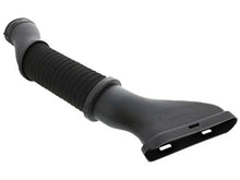 Load image into Gallery viewer, Bapmic Air Intake Hose BF0427330012