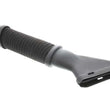 Load image into Gallery viewer, Bapmic Air Intake Hose BF0427330013