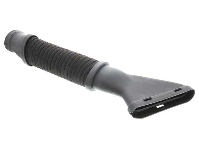 Bapmic Air Intake Hose BF0427330013