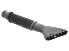 Load image into Gallery viewer, Bapmic Air Intake Hose BF0427330013