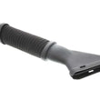 Load image into Gallery viewer, Bapmic Air Intake Hose BF0427330013