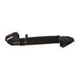 Load image into Gallery viewer, Bapmic Air Intake Hose BF0427330014