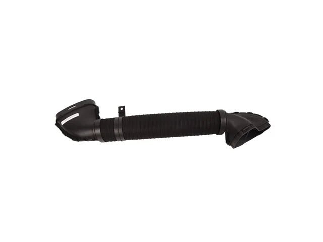 Bapmic Air Intake Hose BF0427330014