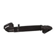 Load image into Gallery viewer, Bapmic Air Intake Hose BF0427330014