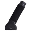 Load image into Gallery viewer, Bapmic Air Intake Hose BF0427330053