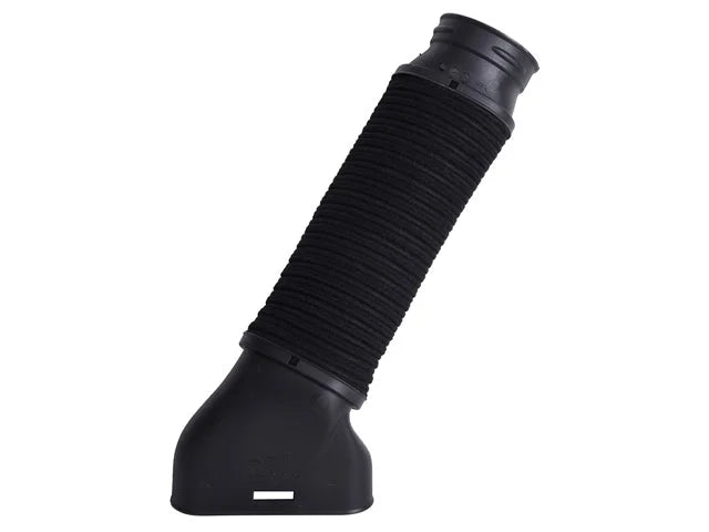 Bapmic Air Intake Hose BF0427330053