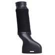 Load image into Gallery viewer, Bapmic Air Intake Hose BF0427330054